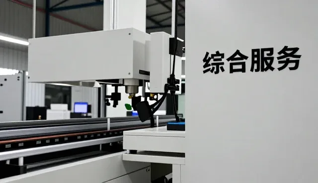 沈阳多福乐居养老服务中心