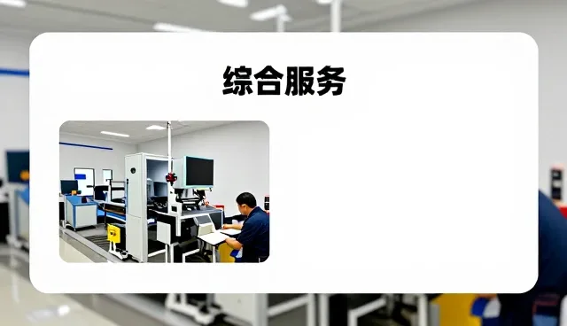 沈阳多福乐居养老服务中心