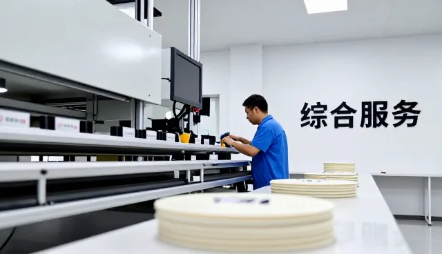 沈阳多福乐居养老服务中心