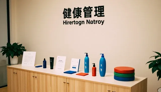 医疗技术服务在养老服务中的性能表现与适用场景分析