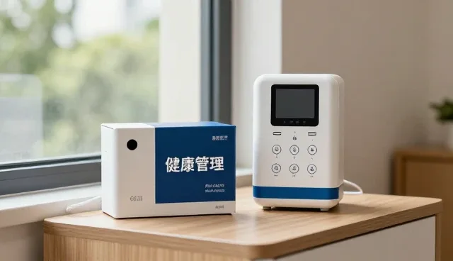 养老服务中心医疗技术服务选型的核心关注点
