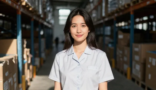 健康评估套餐如何推动老龄化社会服务升级