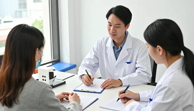养老服务中心如何构建多元化的健康管理场景