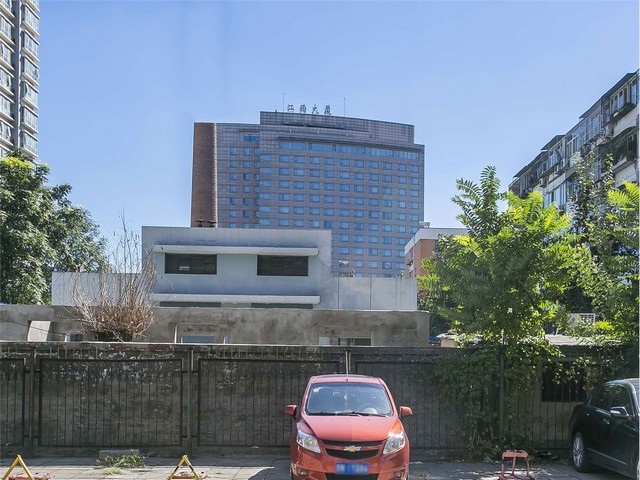 广东经济耐用热交换器代理